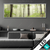 Wechsel Acrylglas Unberuehrte Natur Der Wald Panorama Produktvorschau