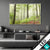 Wechsel Acrylglas Unberuehrte Natur Der Wald Querformat Produktvorschau
