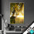 Wechsel Acrylglas Unberuehrte Natur Hochformat Produktvorschau