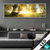 Wechsel Acrylglas Unberuehrte Natur Panorama Produktvorschau