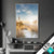 Wechsel Acrylglas Urlaub Am Meer Hochformat Produktvorschau