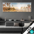 Wechsel Acrylglas Urlaub Am Meer Panorama Produktvorschau