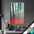 Wechsel Acrylglas Vertraeumter Wald Hochformat Produktvorschau