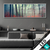 Wechsel Acrylglas Vertraeumter Wald Panorama Produktvorschau