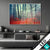 Wechsel Acrylglas Vertraeumter Wald Querformat Produktvorschau