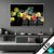 Wechsel Acrylglas Viele Fruechte Querformat Produktvorschau