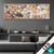 Wechsel Acrylglas Viele Muscheln Panorama Produktvorschau
