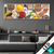 Wechsel Acrylglas Vielfaeltige Gewuerze Panorama Produktvorschau