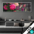 Wechsel Acrylglas Vintage Blumen No 2 Panorama Produktvorschau