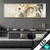 Wechsel Acrylglas Vintage Loewe Panorama Produktvorschau