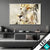 Wechsel Acrylglas Vintage Loewe Querformat Produktvorschau