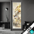 Wechsel Acrylglas Vintage Loewe Schmal Produktvorschau