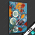 Wechsel Acrylglas Vintage Silberloeffel Mit Gewuerzen Hochformat Motivvorschau