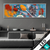 Wechsel Acrylglas Vintage Silberloeffel Mit Gewuerzen Panorama Produktvorschau