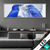 Wechsel Acrylglas Vogelfreunde Panorama Produktvorschau