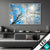 Wechsel Acrylglas Wald Im Winter Querformat Produktvorschau