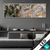 Wechsel Acrylglas Wald Strasse Von Oben Panorama Produktvorschau