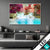 Wechsel Acrylglas Wald Wasserfall No 3 Querformat Produktvorschau