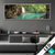 Wechsel Acrylglas Wald Wasserfall No 4 Panorama Produktvorschau