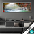 Wechsel Acrylglas Wald Wasserfall No 5 Panorama Produktvorschau