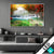 Wechsel Acrylglas Wald Wasserfall No 5 Querformat Produktvorschau