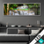 Wechsel Acrylglas Wald Wasserfall No 6 Panorama Produktvorschau