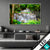 Wechsel Acrylglas Wald Wasserfall No 6 Querformat Produktvorschau