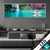Wechsel Acrylglas Wald Wasserfall No 7 Panorama Produktvorschau