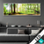 Wechsel Acrylglas Waldpanorama Panorama Produktvorschau