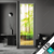 Wechsel Acrylglas Waldpanorama Schmal Produktvorschau