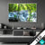 Wechsel Acrylglas Wasserfall In Mexiko Querformat Produktvorschau