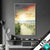 Wechsel Acrylglas Weg Zum Strand Hochformat Produktvorschau