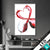 Wechsel Acrylglas Wein Liebe Hochformat Produktvorschau