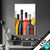 Wechsel Acrylglas Weinflaschen Hochformat Produktvorschau