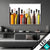 Wechsel Acrylglas Weinflaschen Querformat Produktvorschau