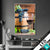 Wechsel Acrylglas Weinliebe Trifft Tradition Hochformat Produktvorschau