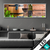 Wechsel Acrylglas Weinliebe Trifft Tradition Panorama Produktvorschau