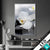 Wechsel Acrylglas Weisse Orchideen Hochformat Produktvorschau
