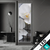 Wechsel Acrylglas Weisse Orchideen Schmal Produktvorschau