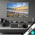 Wechsel Acrylglas Wellen Des Meeres Querformat Produktvorschau