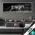 Wechsel Acrylglas Wilder Leopard Panorama Produktvorschau