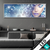 Wechsel Acrylglas Winter Schoenheit Panorama Produktvorschau