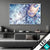 Wechsel Acrylglas Winter Schoenheit Querformat Produktvorschau