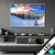 Wechsel Acrylglas Winterliches Gebirge Querformat Produktvorschau