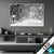 Wechsel Acrylglas Wintermorgen Im Central Park Querformat Produktvorschau