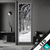 Wechsel Acrylglas Wintermorgen Im Central Park Schmal Produktvorschau