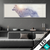 Wechsel Acrylglas Wolf Wald No 1 Panorama Produktvorschau
