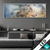 Wechsel Acrylglas Wolf Wald No 2 Panorama Produktvorschau