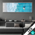 Wechsel Acrylglas Yacht Im Meer Panorama Produktvorschau