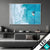 Wechsel Acrylglas Yacht Im Meer Querformat Produktvorschau